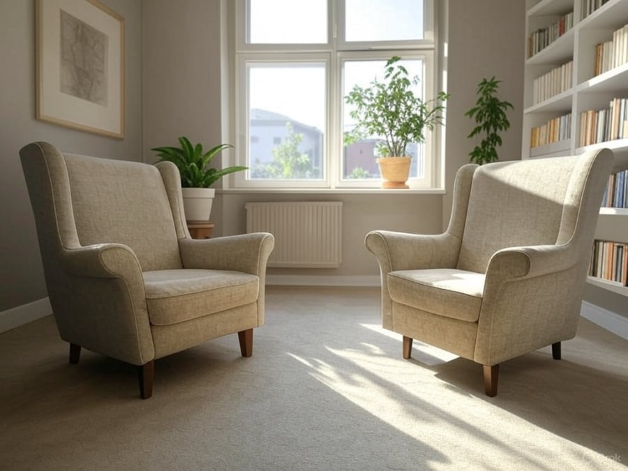 Moje Dobro - Magdalena Deptuła