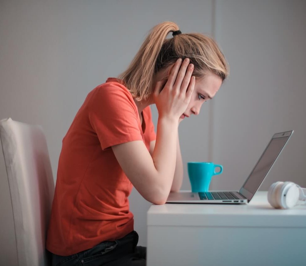 Pracownia rozwoju osobistego