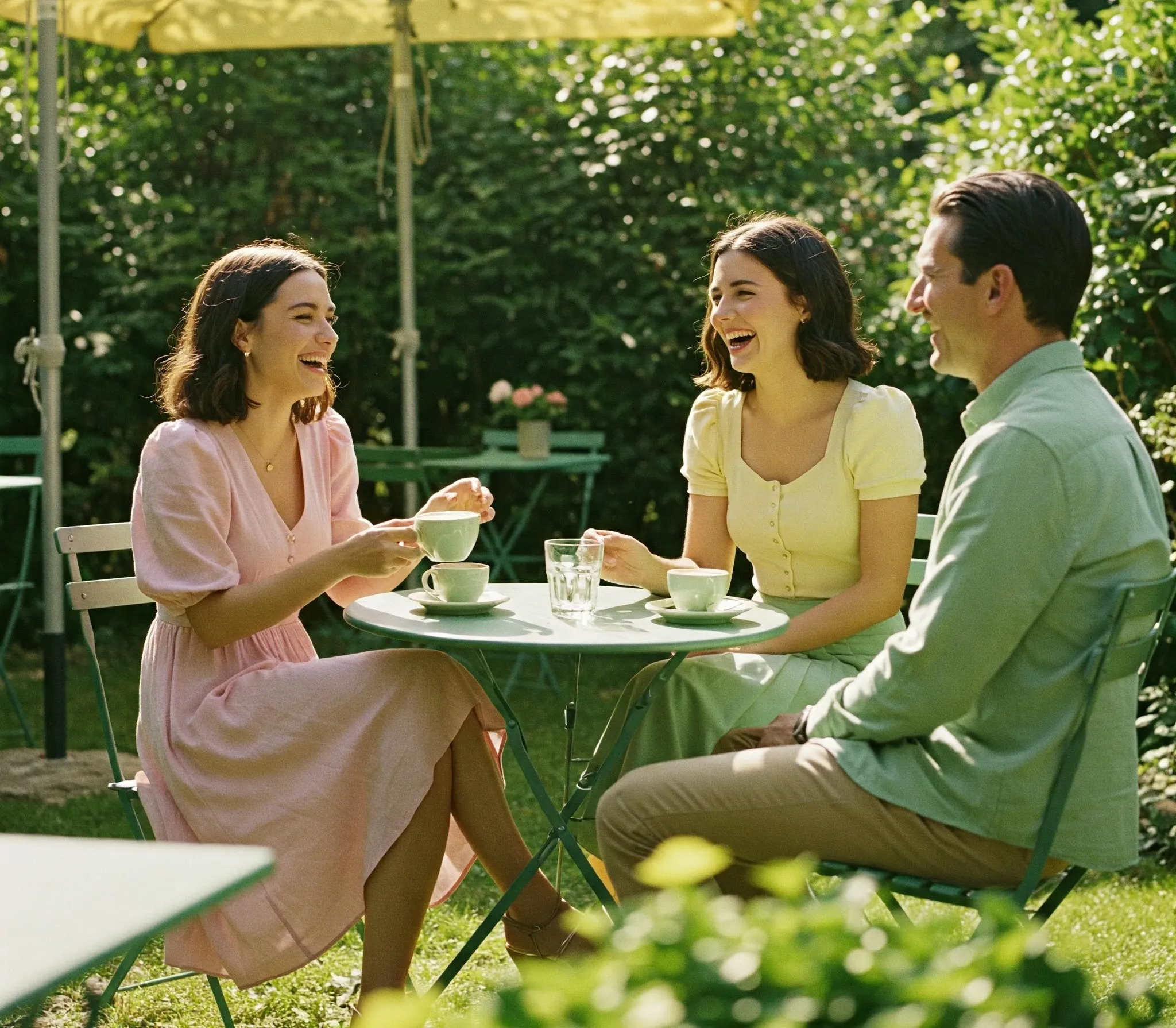 Psychologia pozytywna